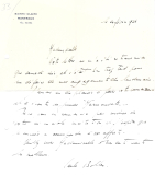 1936-Lettre-Carlo-Boller