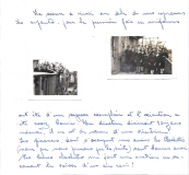 1936-extrait-du-journal-de-Jane-Frossard