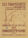 1937-affiche-rvb