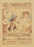 1938-affiche-rvb