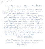 1939-discours-soldats