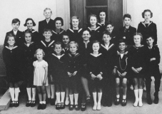 1940-Marmousets-