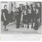 1940-environ