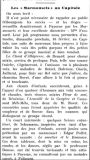1941-La-liberté-12.2