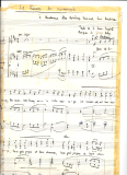 1952-G.-Aeby-fragment-partion-originale-du-chant-des-Marmousets