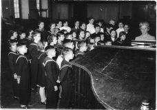 répétition-vers-1953