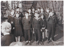 1956-carnaval