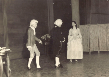 1959_impresario