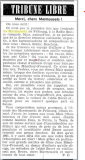 1960-Lettre-de-lecteur-dans-La-Gruyère-du-24-septembre