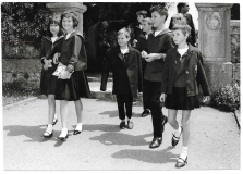 1964-Expo-Lausanne