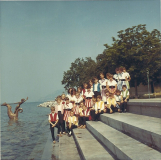 1965_vevey