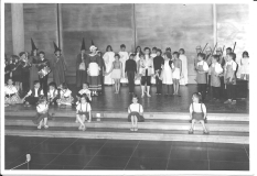 1967-Le-savetier-et-le-financier-aula-de-luniversité