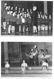 1967-savetier-et-le-financier-
