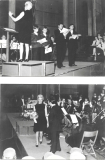 1969-Spatzenmesse-1