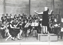 1969-Spatzenmesse-2