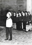 1970-Le-petit-bateau