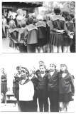 1970colo-Le-Paquier-