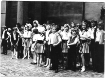 1972-répétition-générale