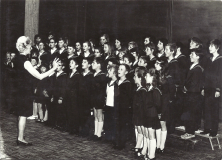 1972_bastien_bastienne