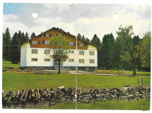 1973-Colo-Les-Genevez