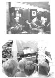 1974-Colo-Les-Pueys-1