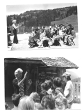 1974-Colo-Les-Pueys-2