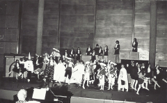1974_malborough4