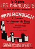 1975-affiche-