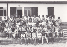 1980-Colo-_bluche