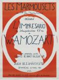 1981-affiche-rvb