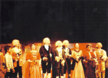 1981_impresario3