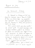1982_rapport_jury