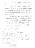 1982_rapport_jury2