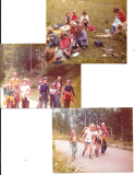 1_1976-Colo-Im-Fang-
