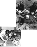 1_1977-Coio-Les-Crosets-