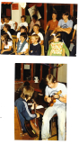 1_1979-Colo-Les-Mosses