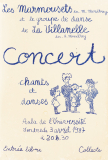 1987-affiche-