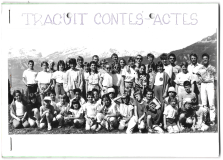 1988-Colo-Tracuit