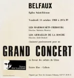 1988-affiche-concert-ppour-le-Liban-