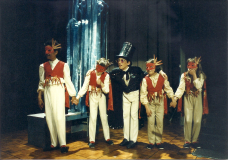 1988_bastien_bastienne1