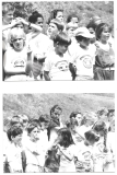 1989-Colo-Anzère