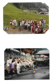 1991-colo-Les-Cozets