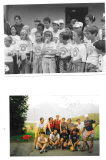 1992-Colo-Le-Paquier
