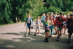1992-Colo-pâquier