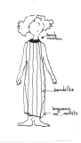 1992-Grain-daile-projet-de-costume-P_-Robert
