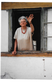1992-Jane-Menétrey