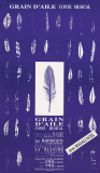 1992-affiche-Grain-dAile
