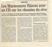1992-article-Chemins_de_rêve