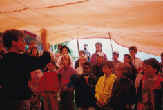 1993-Colo_passwang4