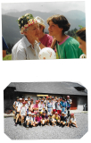 1994-Colo-Rathwel